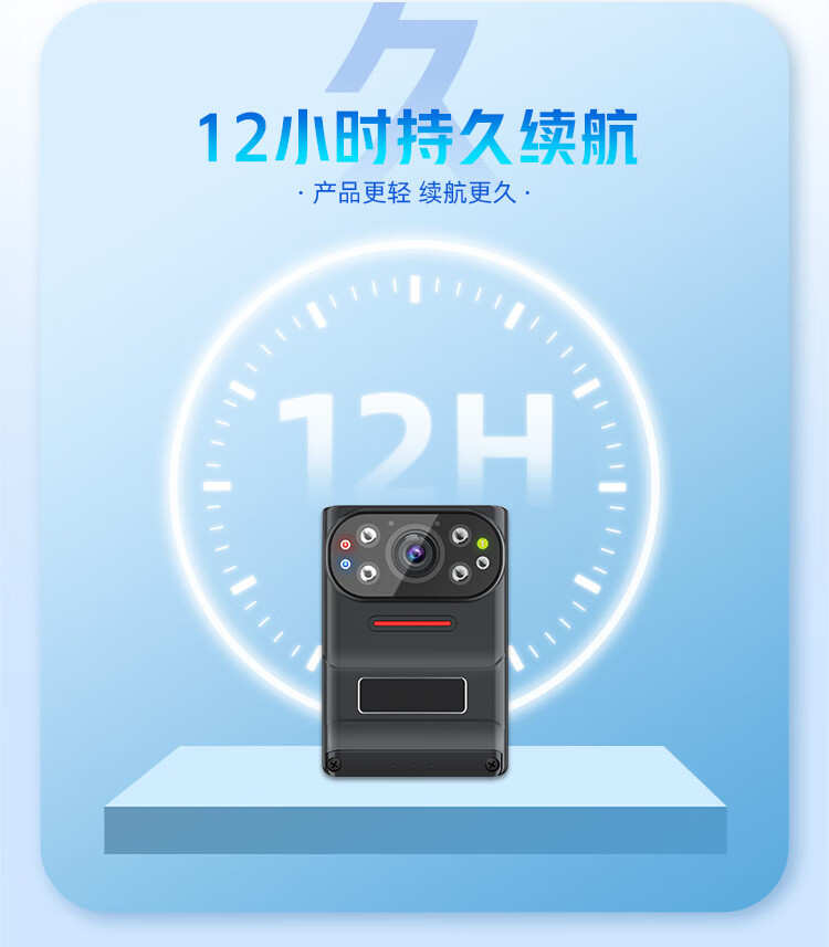 1783322256786196.jpg