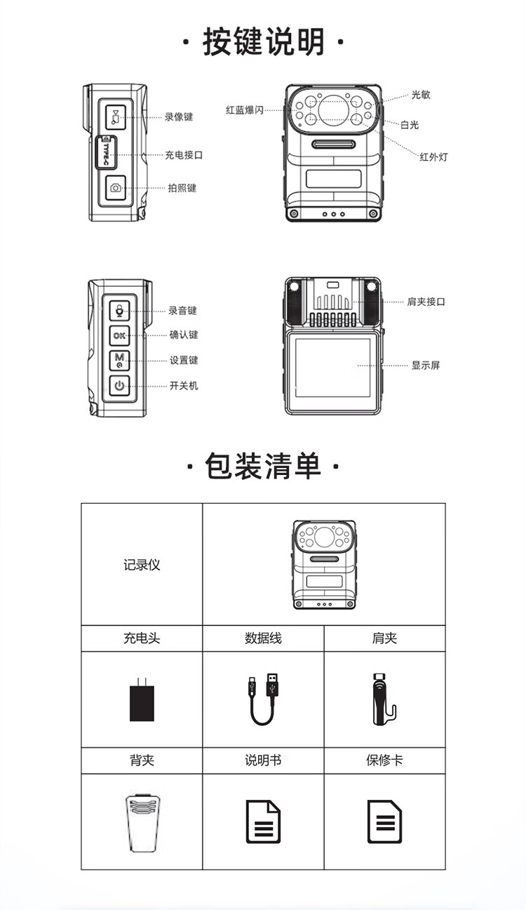 1783322430360347.jpg