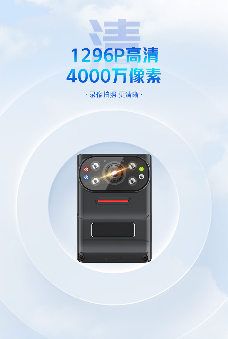 1783322430410142.jpg