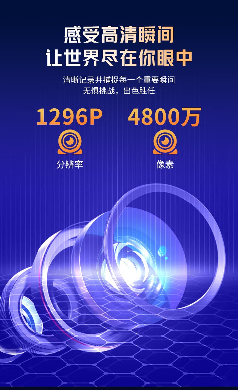 1783324256881538.jpg