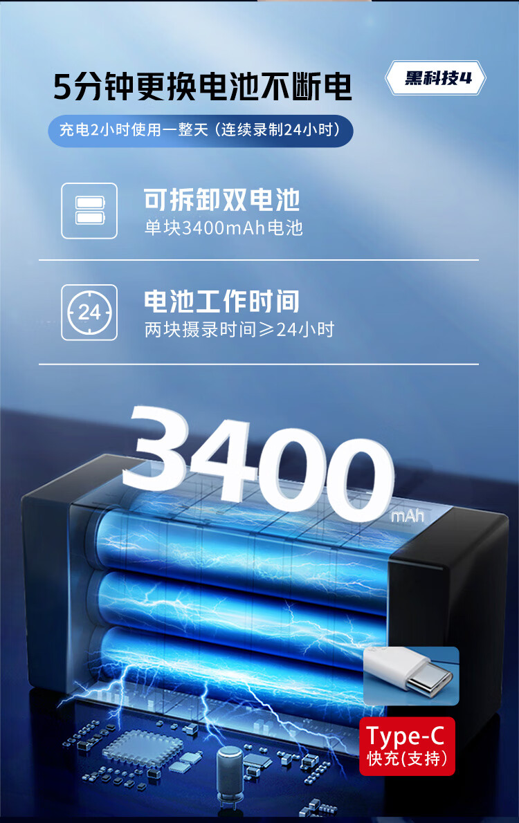 1783326105898587.jpg