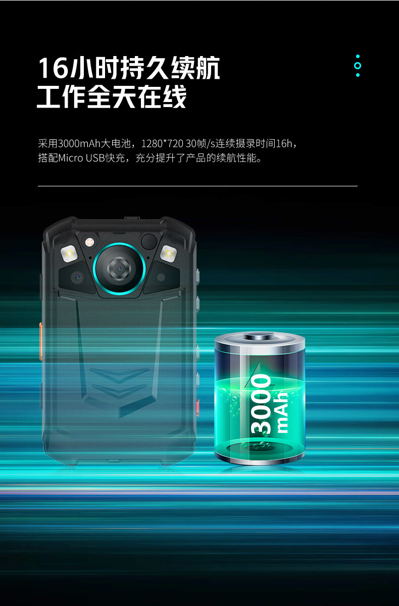 1783388935317981.jpg