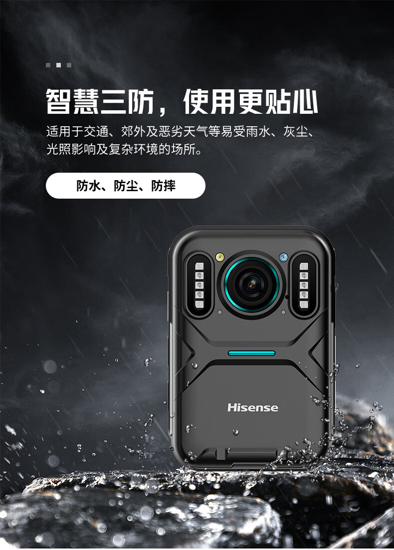 1783389996797499.jpg