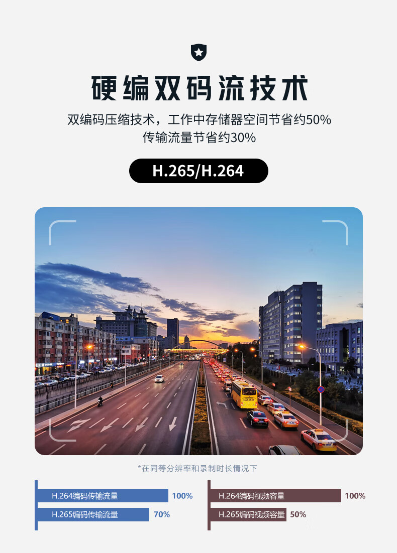 1783390655440408.jpg