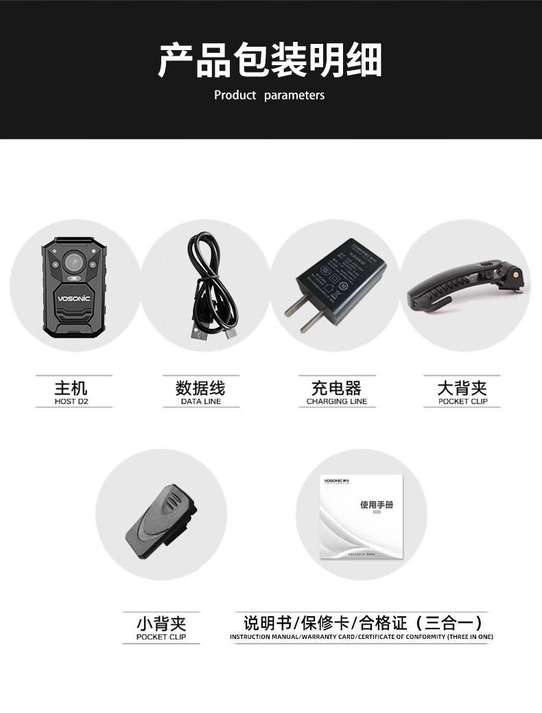 1783410843343424.jpg