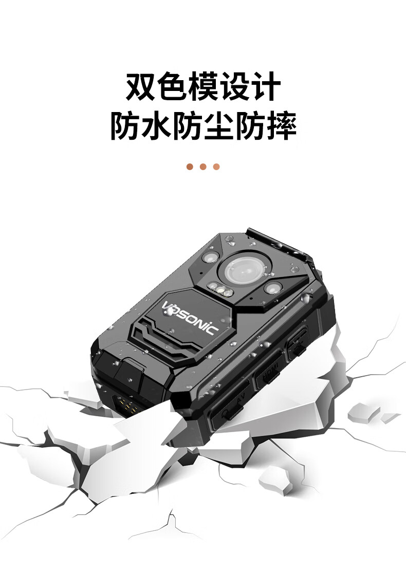 1783410843448419.jpg
