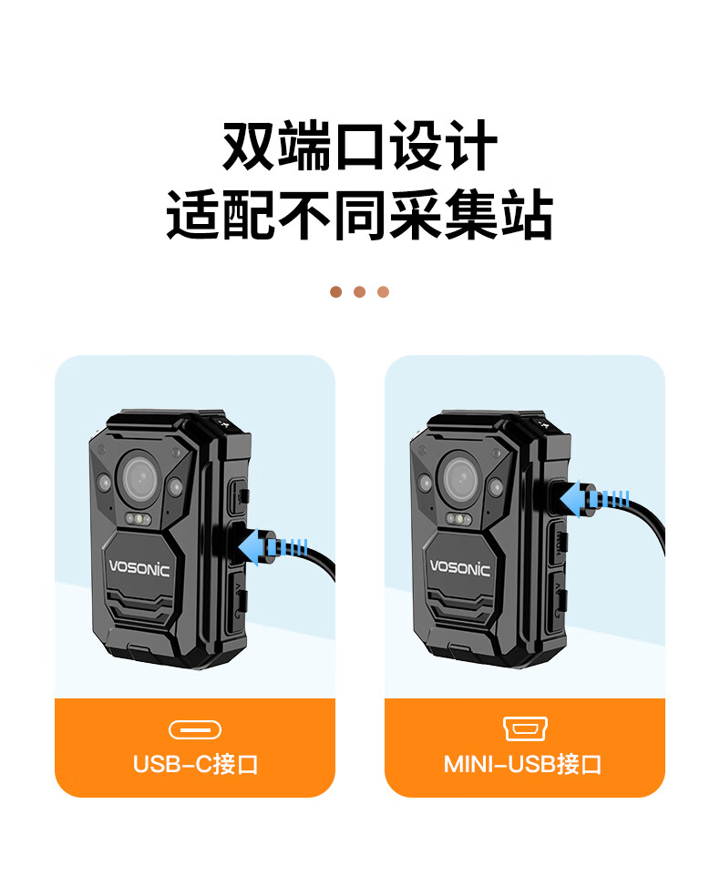 1783410843748466.jpg
