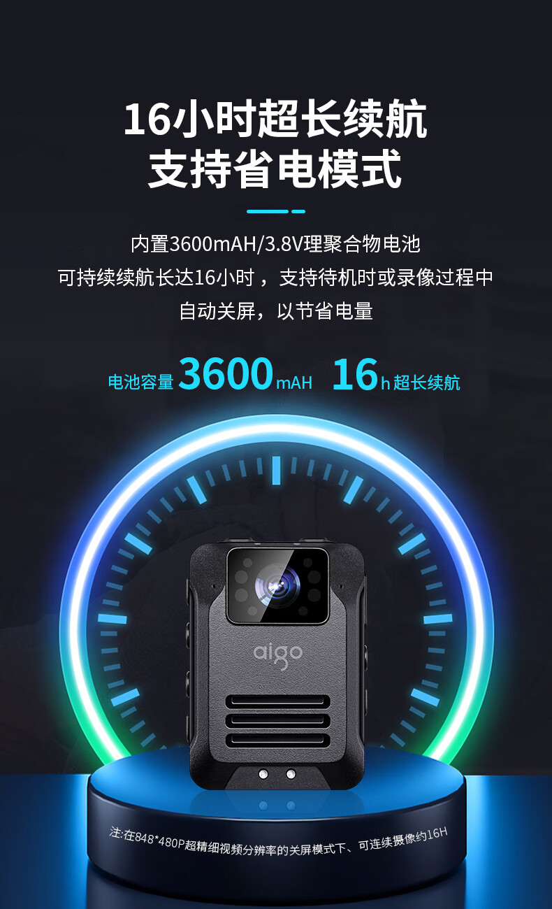 1783483142905774.jpg