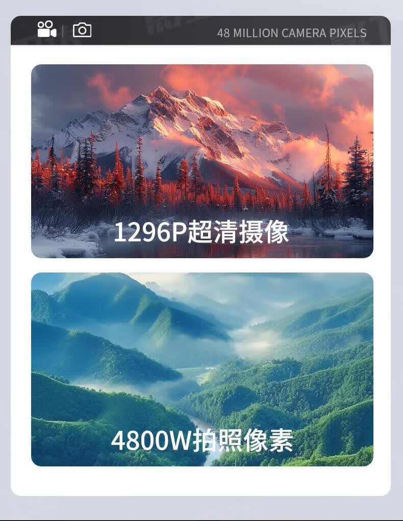 1783495244438123.jpg