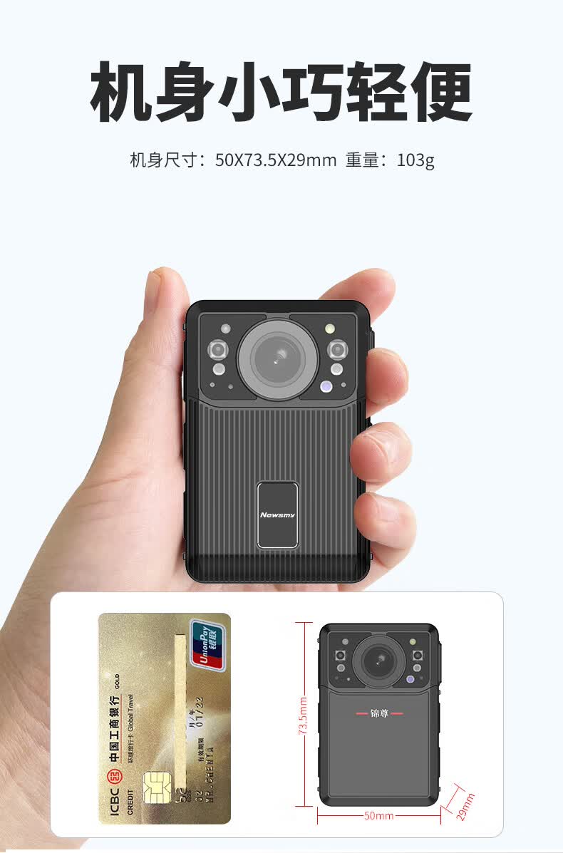1783562427582227.jpg