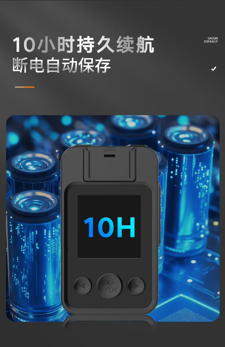 1783563372512969.jpg