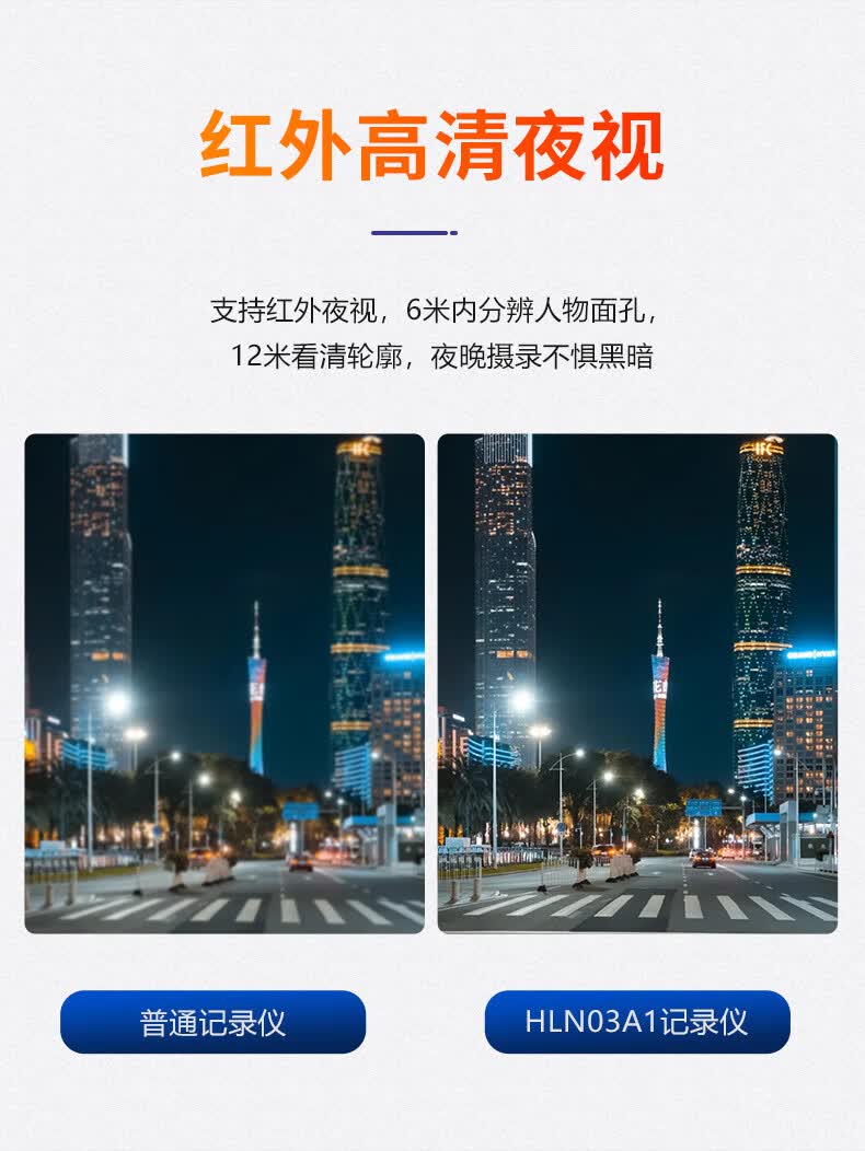 1783587351113736.jpg
