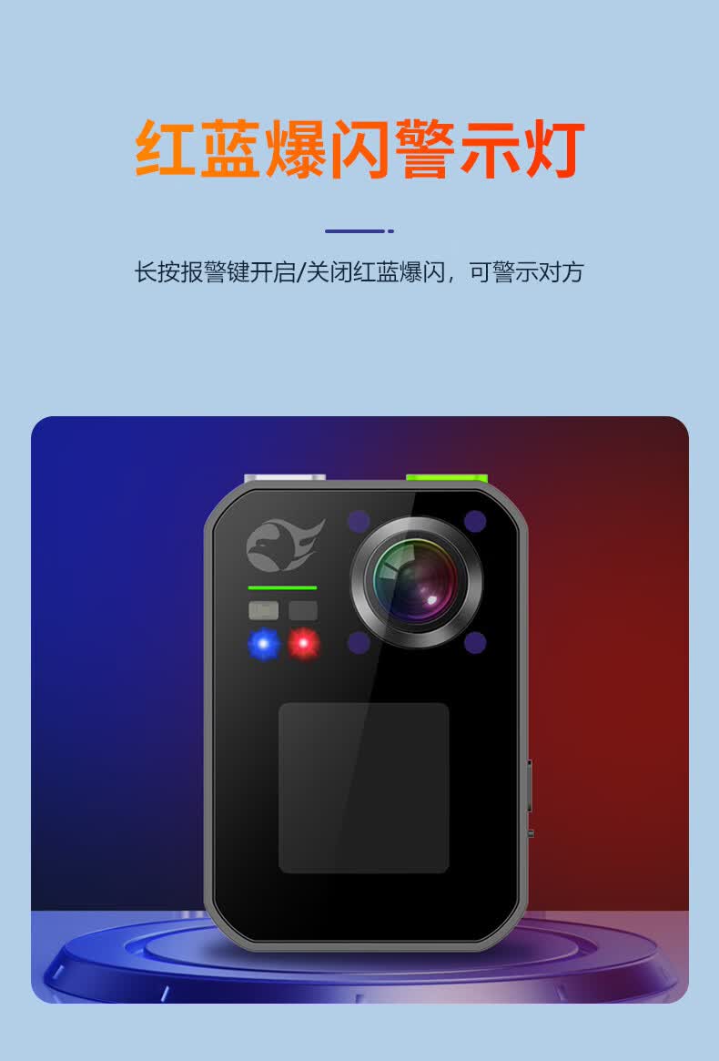 1783587351648171.jpg