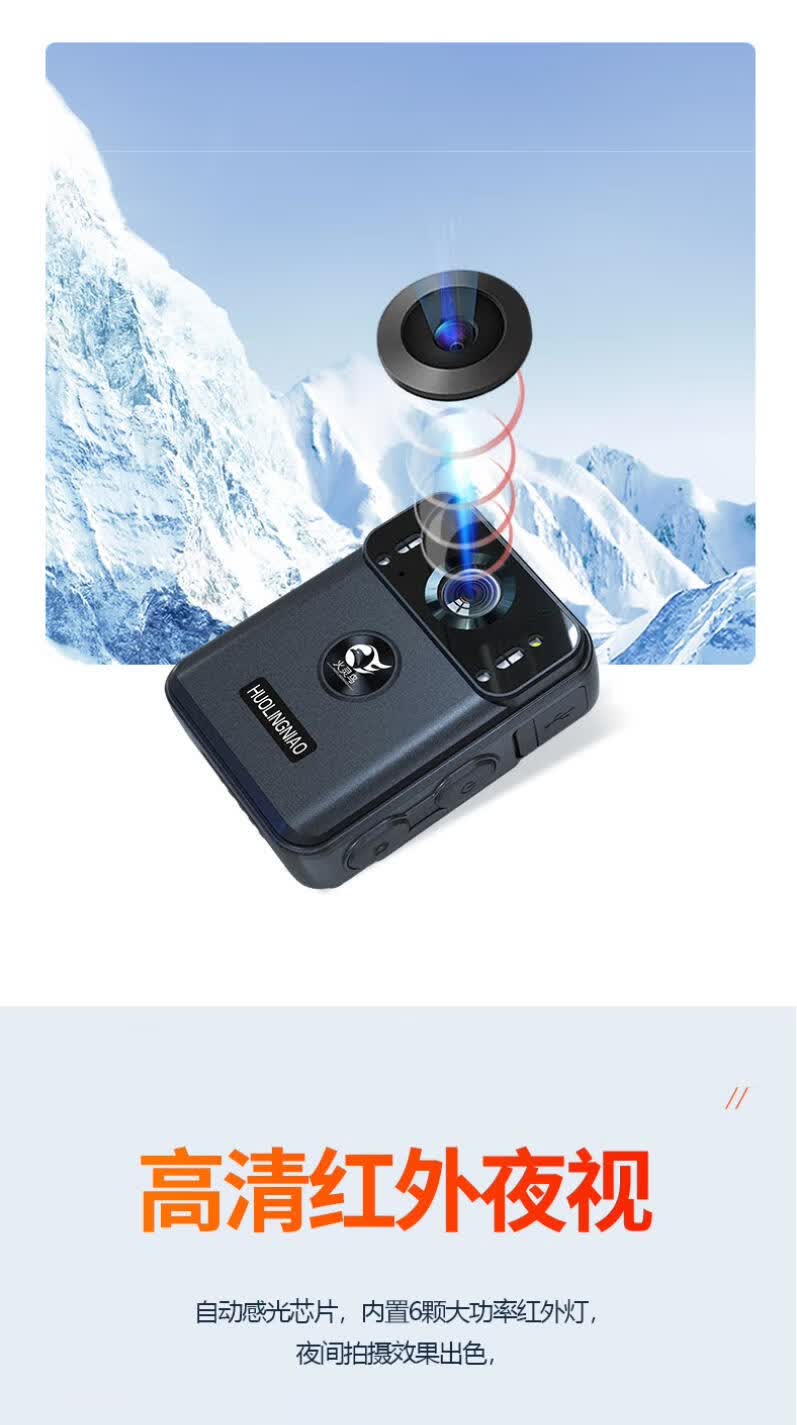 1783589443145654.jpg