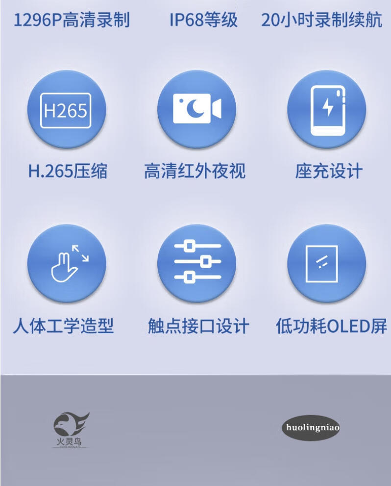 1783643894906274.jpg