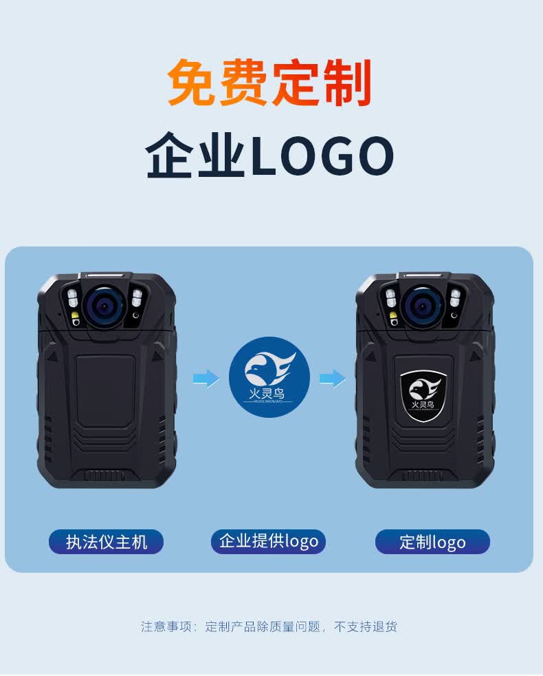1783644150378618.jpg