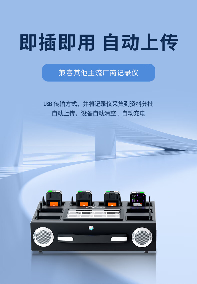1783649715768954.jpg