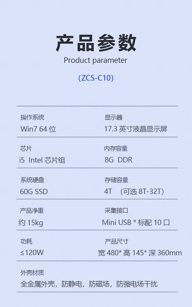 1783651114978578.jpg