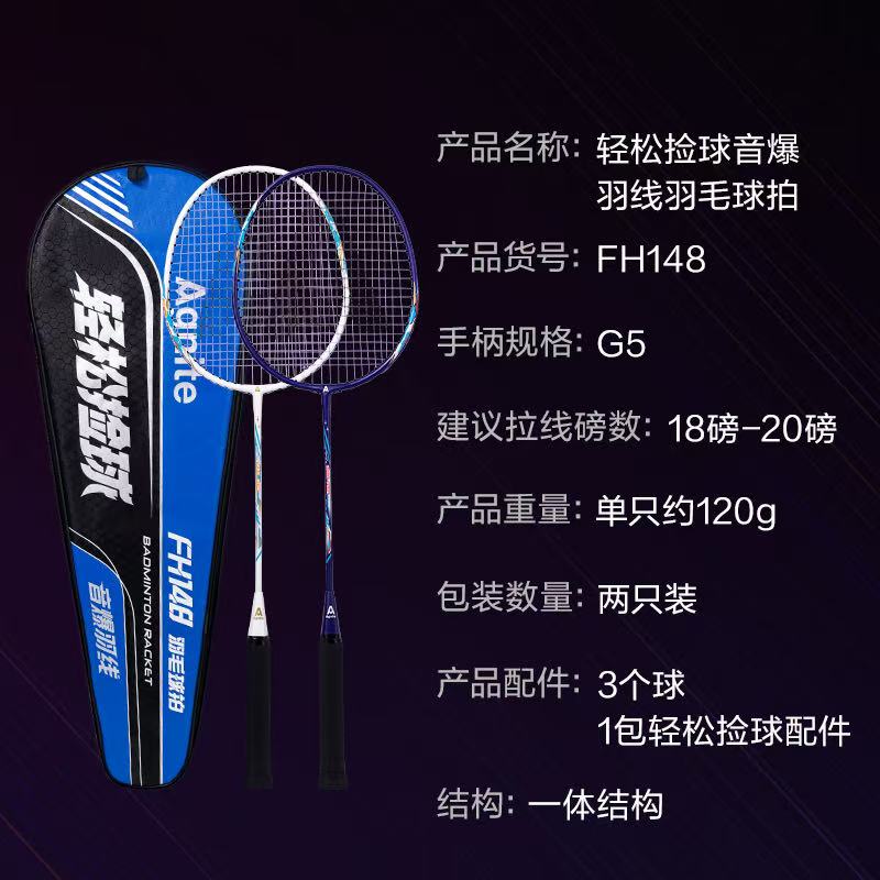 70cede51b11bc4417010d57da41cc9bb.jpg