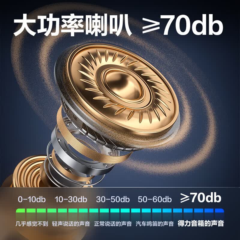 1784686945435591.jpg