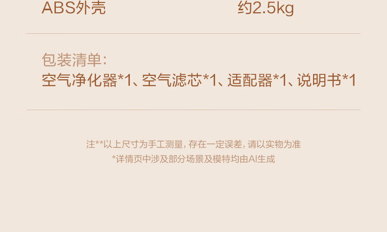 1784689902221846.jpg