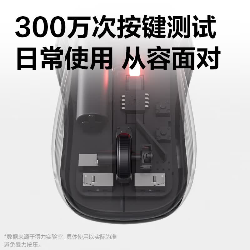 1784692211873888.jpg