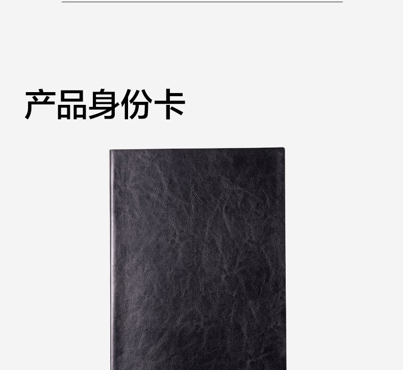 详情-15.jpg