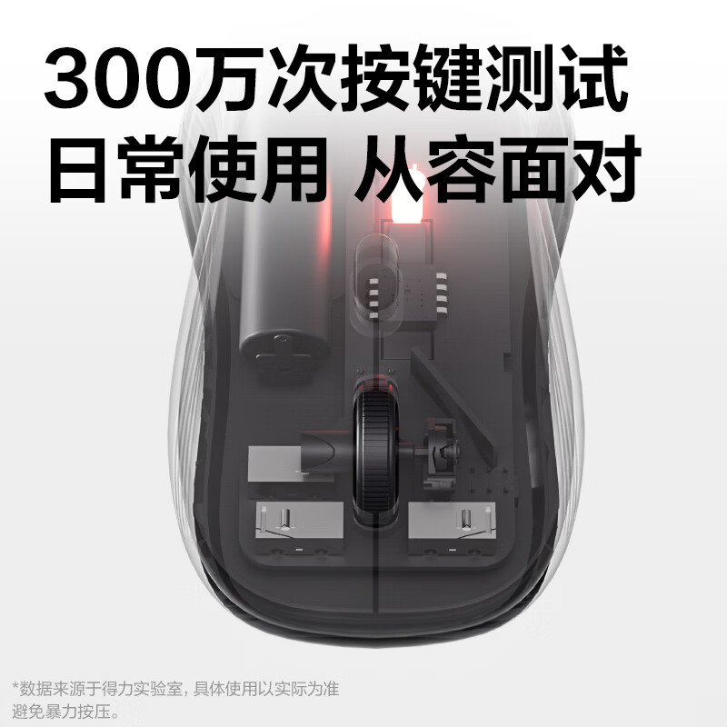1784704499263650.jpg