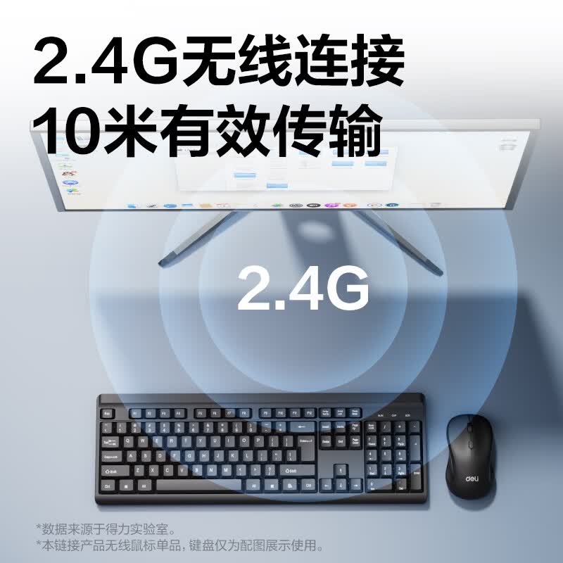 1784704499851400.jpg