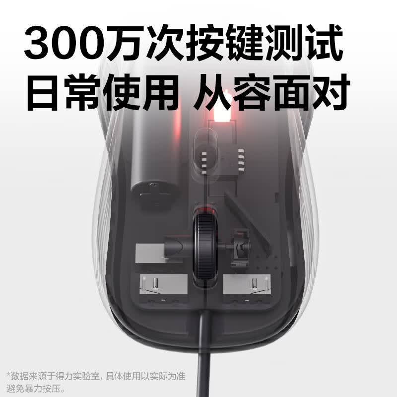 1784704719968520.jpg