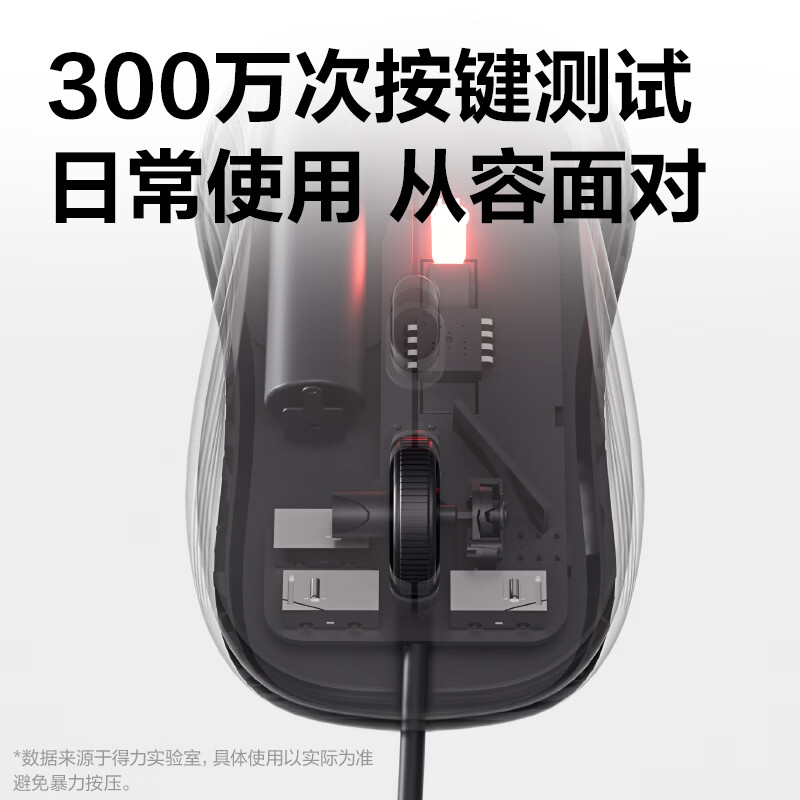 1784704963800791.jpg