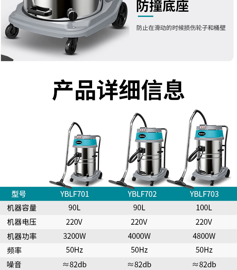 1785209992875018.jpg