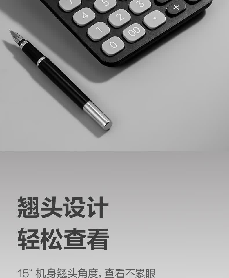 1785224120855363.jpg
