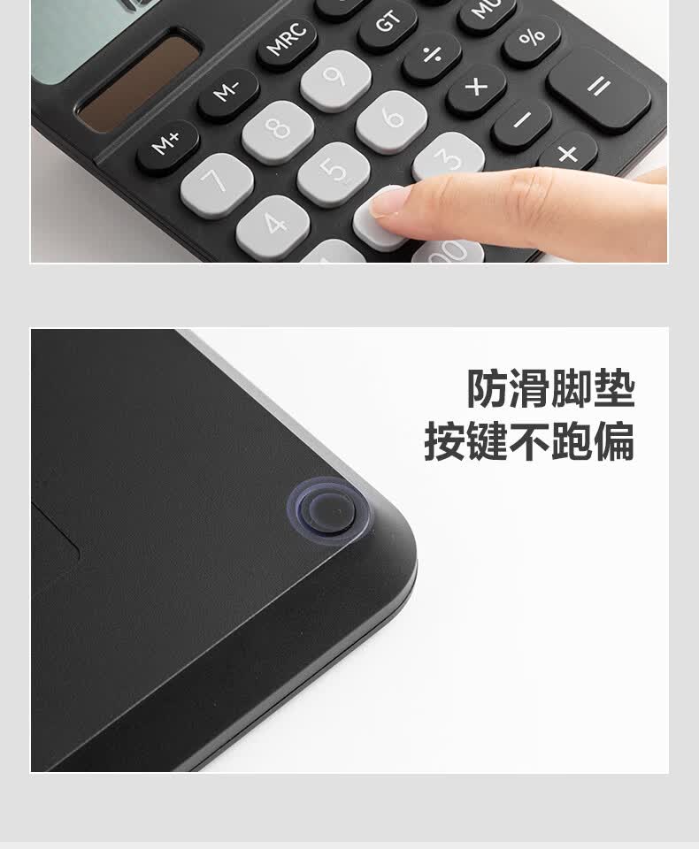 1785224123267605.jpg
