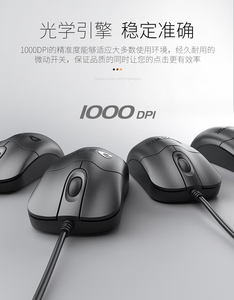 1786524012984406.jpg