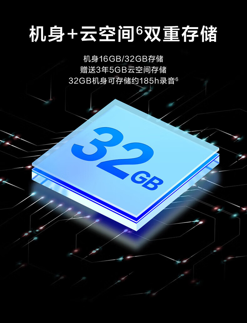 1787037688273254.jpg