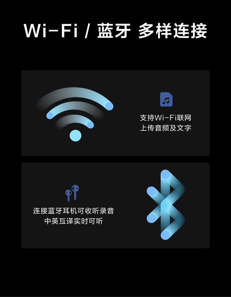 1787037688761657.jpg
