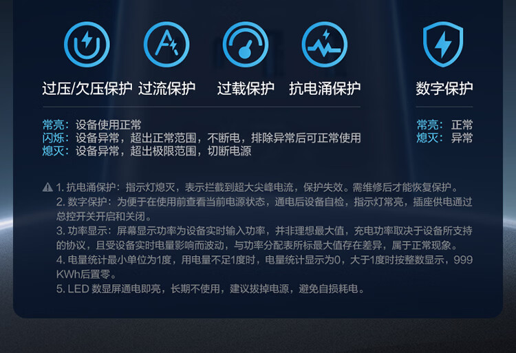 1787102005137903.jpg