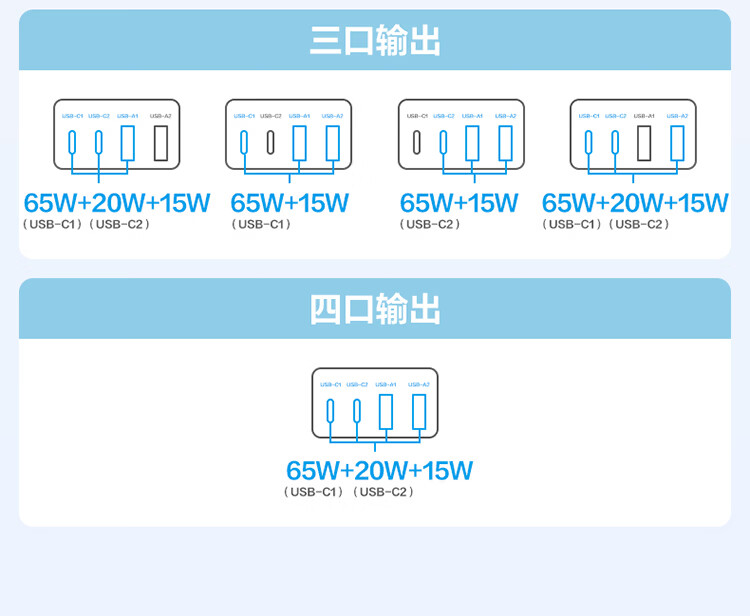 1787102177277023.jpg