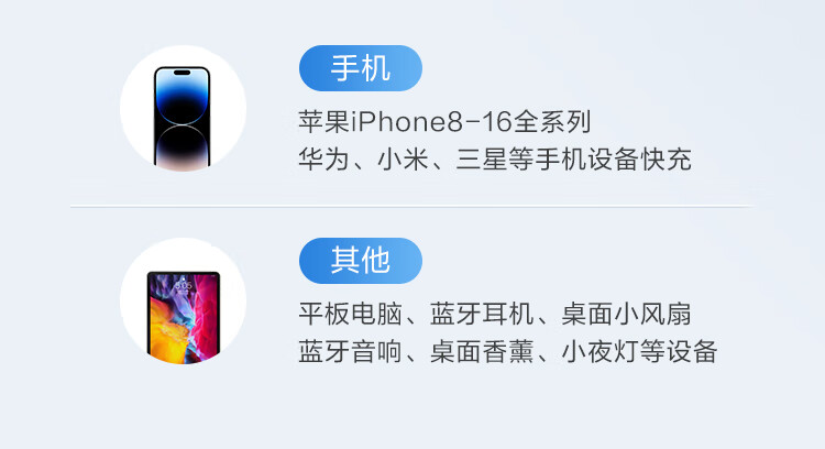 1787104216666696.jpg