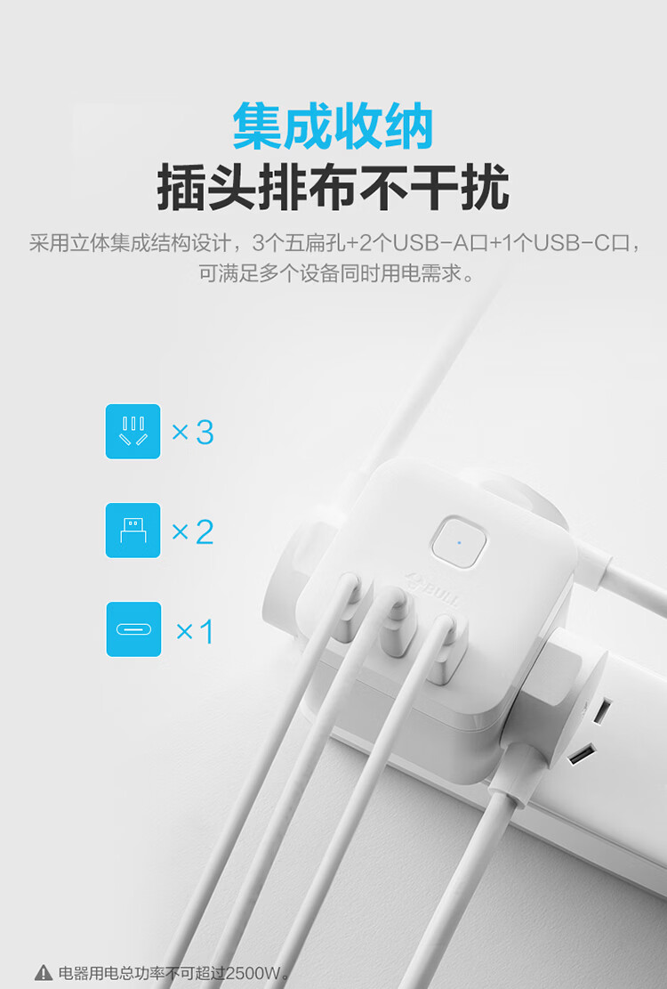1787106932778062.jpg