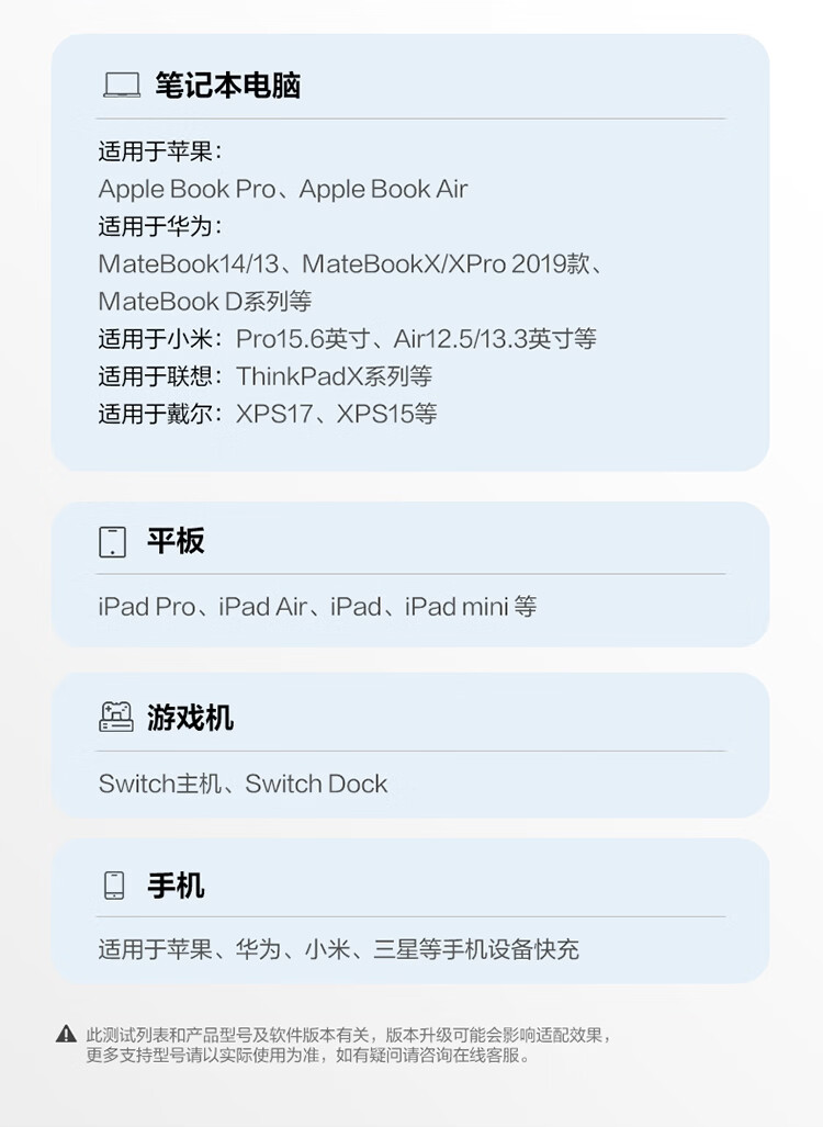 1787108311793876.jpg