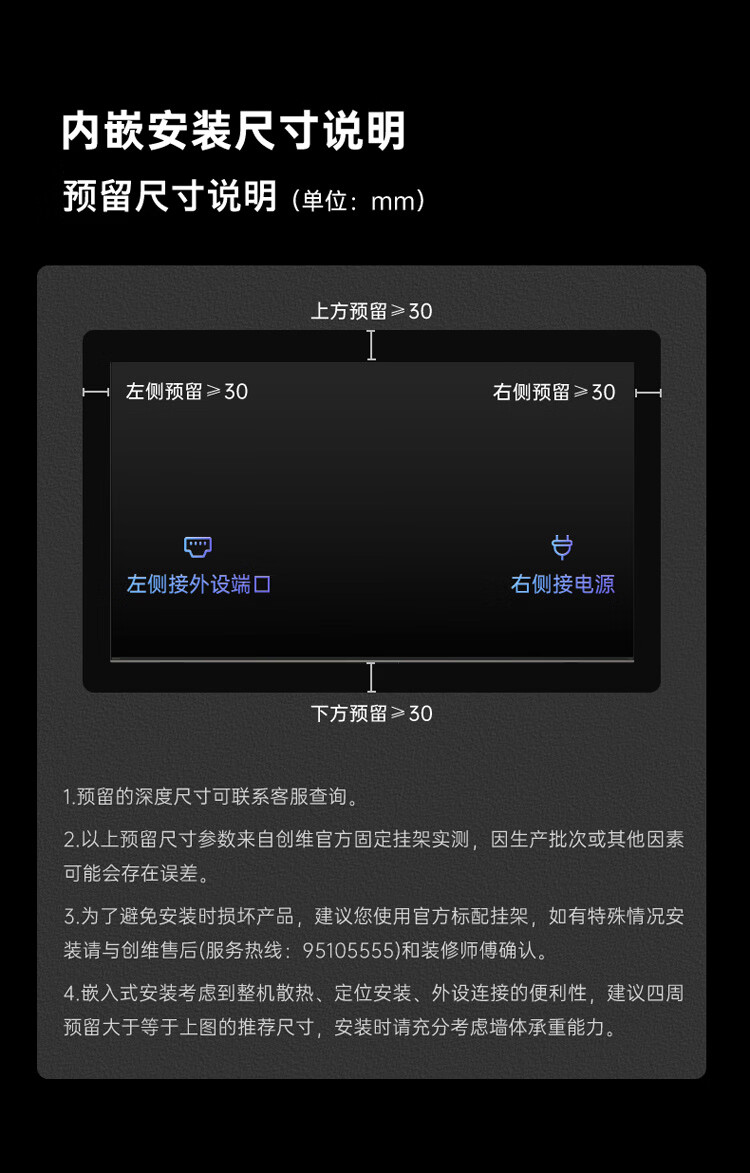 1787812270401993.jpg