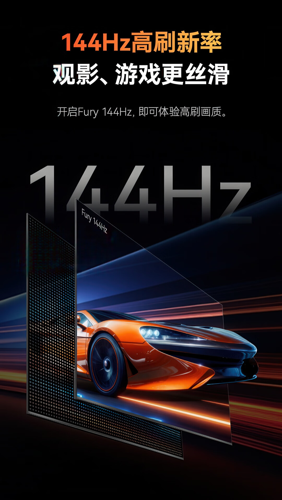 1787814539503977.jpg