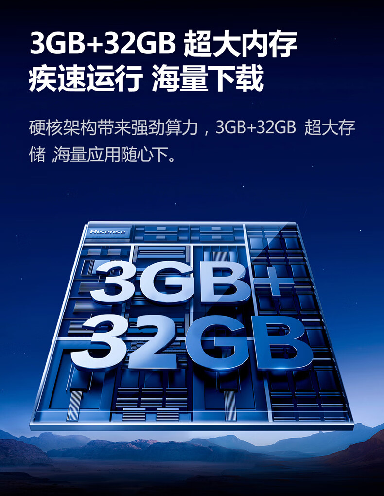1787816646159287.jpg
