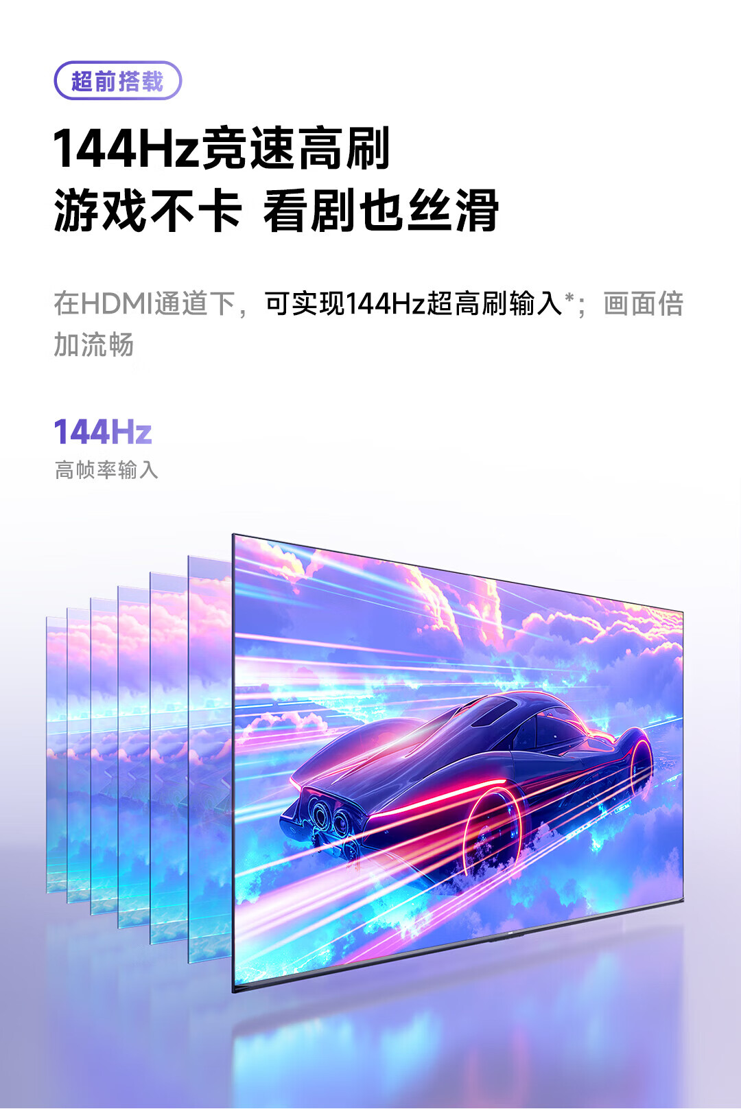 1787818788493094.jpg