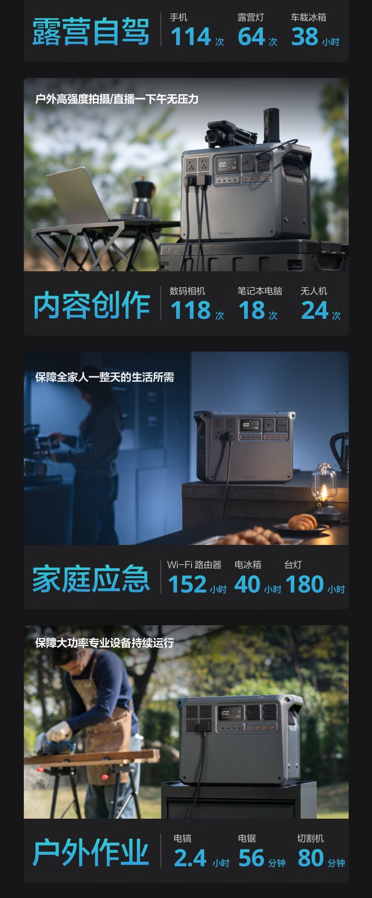 1787885262145668.jpg