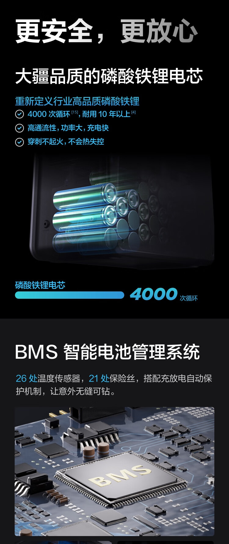1787885262235815.jpg