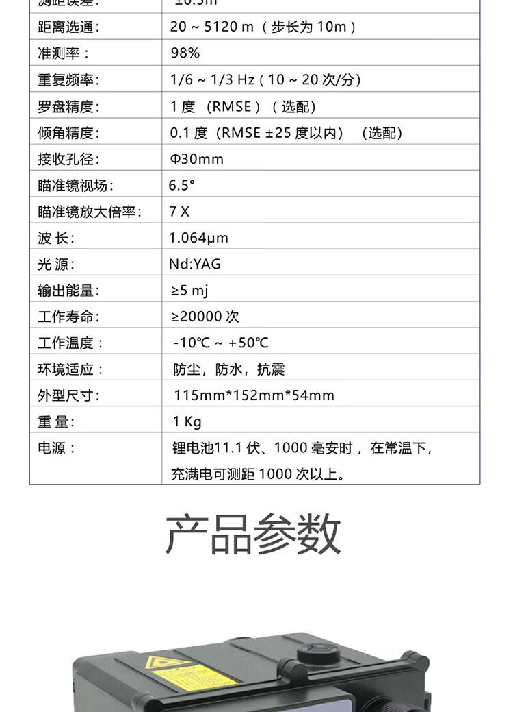 1787899649808173.jpg 详情-06.jpg