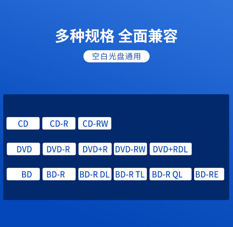 1788142951685784.jpg